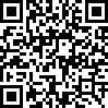 QR-код страницы компании Компания Лимон QR-код страницы компании Компания Лимон