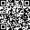 QR-код страницы компании LineBud QR-код страницы компании LineBud
