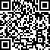 QR-код страницы компании Линецкий QR-код страницы компании Линецкий