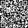 QR-код страницы компании Линия Окон QR-код страницы компании Линия Окон