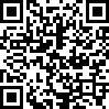 QR-код страницы компании Линиябуд QR-код страницы компании Линиябуд