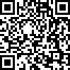 QR-код страницы компании Линокса-Украина QR-код страницы компании Линокса-Украина