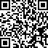 QR-код страницы компании Липаев.Ю.В