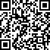 QR-код страницы компании Лисов В.К. QR-код страницы компании Лисов В.К.