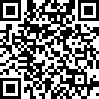 QR-код страницы компании Лисовой Н.Н. QR-код страницы компании Лисовой Н.Н.
