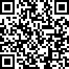 QR-код страницы компании ЛитКам
