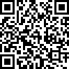 QR-код страницы компании Литвин