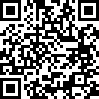 QR-код страницы компании Инесса Любичева QR-код страницы компании Инесса Любичева