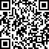 QR-код страницы компании ЛКП QR-код страницы компании ЛКП