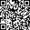 QR-код страницы компании Л.К Студия QR-код страницы компании Л.К Студия