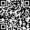 QR-код страницы компании Фирма ЛЛМ QR-код страницы компании Фирма ЛЛМ