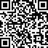 QR-код страницы компании Управление БУДМПУСКОНАЛАДКА QR-код страницы компании Управление БУДМПУСКОНАЛАДКА