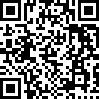 QR-код страницы компании Лобер QR-код страницы компании Лобер