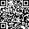 QR-код страницы компании ЛоксМастер Феодосия QR-код страницы компании ЛоксМастер Феодосия