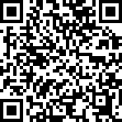 QR-код страницы компании Логистик Инструмент QR-код страницы компании Логистик Инструмент