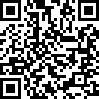 QR-код страницы компании Логвиненко
