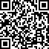 QR-код страницы компании Ю. ЛОСИЦКИЙ