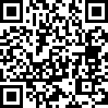 QR-код страницы компании Лозовой QR-код страницы компании Лозовой