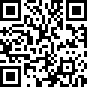 QR-код страницы компании ТКС