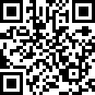 QR-код страницы компании Л.Т.С. QR-код страницы компании Л.Т.С.