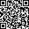 QR-код страницы компании Любарский QR-код страницы компании Любарский