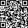QR-код страницы компании Эдельвейс QR-код страницы компании Эдельвейс