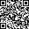 QR-код страницы компании Лукашова