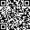 QR-код страницы компании Лукьяненко Е.В. QR-код страницы компании Лукьяненко Е.В.