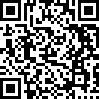 QR-код страницы компании Люмакс