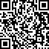 QR-код страницы компании ЛЮМЕНТЕХ