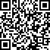 QR-код страницы компании Лунный свет QR-код страницы компании Лунный свет