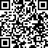 QR-код страницы компании Лупитько QR-код страницы компании Лупитько