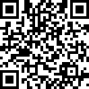QR-код страницы компании Люпласт QR-код страницы компании Люпласт