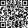 QR-код страницы компании Лущик В.В.