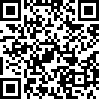 QR-код страницы компании Лушпак М.С. QR-код страницы компании Лушпак М.С.