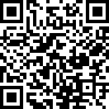 QR-код страницы компании Лучеськ Великий QR-код страницы компании Лучеськ Великий