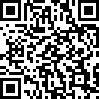 QR-код страницы компании Люкс-Климат QR-код страницы компании Люкс-Климат