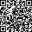 QR-код страницы компании Luxbuilder QR-код страницы компании Luxbuilder