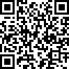 QR-код страницы компании Люкс-В QR-код страницы компании Люкс-В