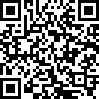 QR-код страницы компании ЛВ ЕЛЕМЕНТ QR-код страницы компании ЛВ ЕЛЕМЕНТ