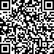 QR-код страницы компании ЛьвовБурВодГеология QR-код страницы компании ЛьвовБурВодГеология