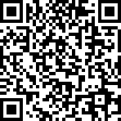 QR-код страницы компании Львивпостачбуд QR-код страницы компании Львивпостачбуд