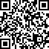 QR-код страницы компании ЛВО QR-код страницы компании ЛВО