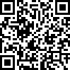QR-код страницы компании Ляшко И.В. QR-код страницы компании Ляшко И.В.