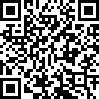 QR-код страницы компании Ликвидность