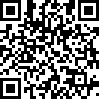 QR-код страницы компании Лысенко Д.С QR-код страницы компании Лысенко Д.С