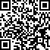 QR-код страницы компании ЛЮМЬЕР QR-код страницы компании ЛЮМЬЕР