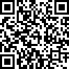 QR-код страницы компании М-ИНФО QR-код страницы компании М-ИНФО