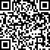 QR-код страницы компании M2Style QR-код страницы компании M2Style