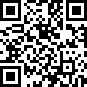 QR-код страницы компании М2, архитектурная группа QR-код страницы компании М2, архитектурная группа